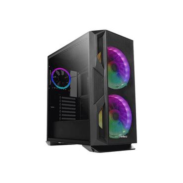 Antec NX Series NX800