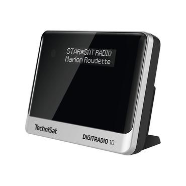 TechniSat DigitRadio 10