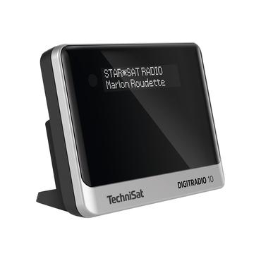 TechniSat DigitRadio 10