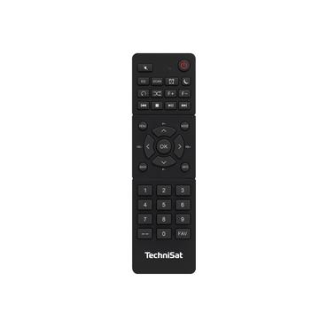 TechniSat DigitRadio 10