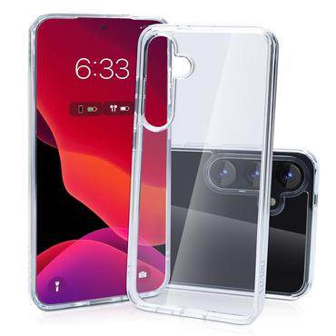 nevox StyleShell SHOCKFlex