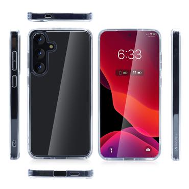 nevox StyleShell SHOCKFlex