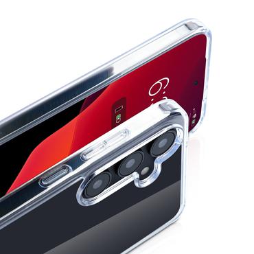 nevox StyleShell SHOCKFlex