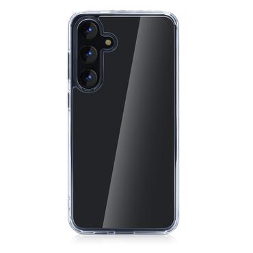 nevox StyleShell SHOCKFlex