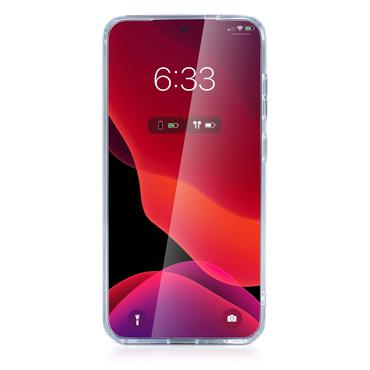 nevox StyleShell SHOCKFlex