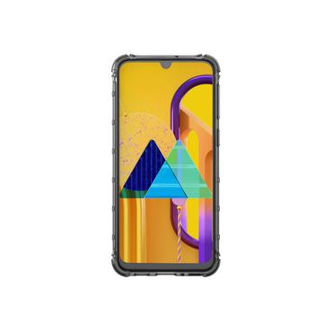 KDLab M Cover GP-FPM215KDA