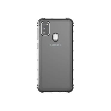 KDLab M Cover GP-FPM215KDA