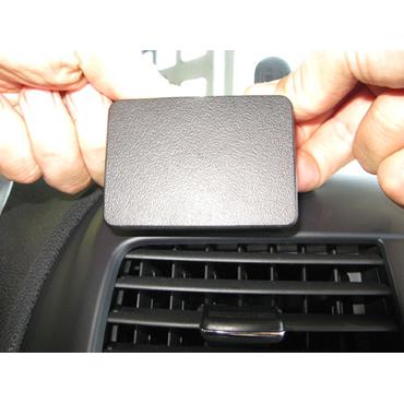 Brodit ProClip Center mount - beslag til montering