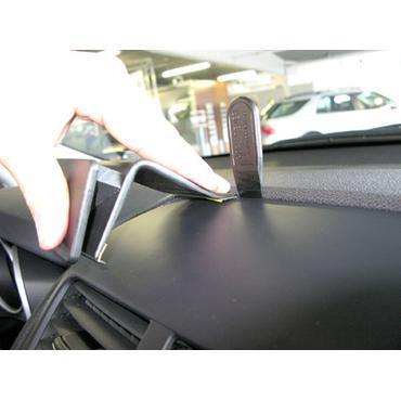 Brodit ProClip Center mount - beslag til montering