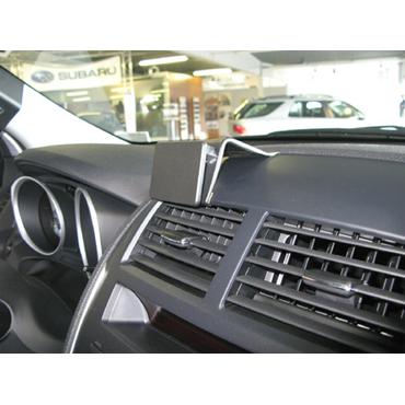 Brodit ProClip Center mount - beslag til montering