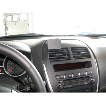 Brodit ProClip Center mount - beslag til montering