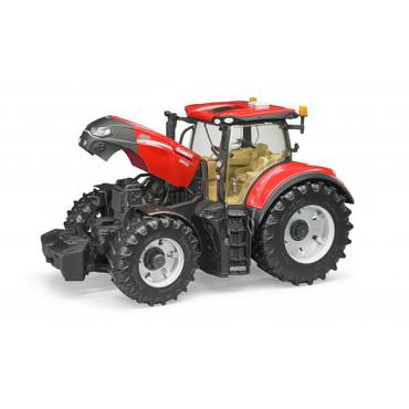 BRUDER 03190 legetøjsbil