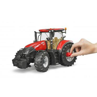 BRUDER 03190 legetøjsbil