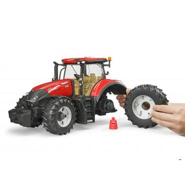 BRUDER 03190 legetøjsbil