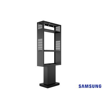 Multibrackets M Totem Pro Dual B2B OH75A

Multibrackets M Totem Pro Dual B2B OH75A