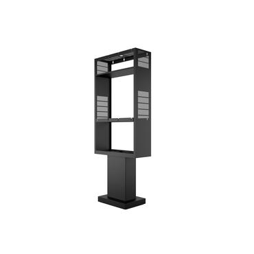 Multibrackets M Totem Pro Dual B2B OH75A

Multibrackets M Totem Pro Dual B2B OH75A