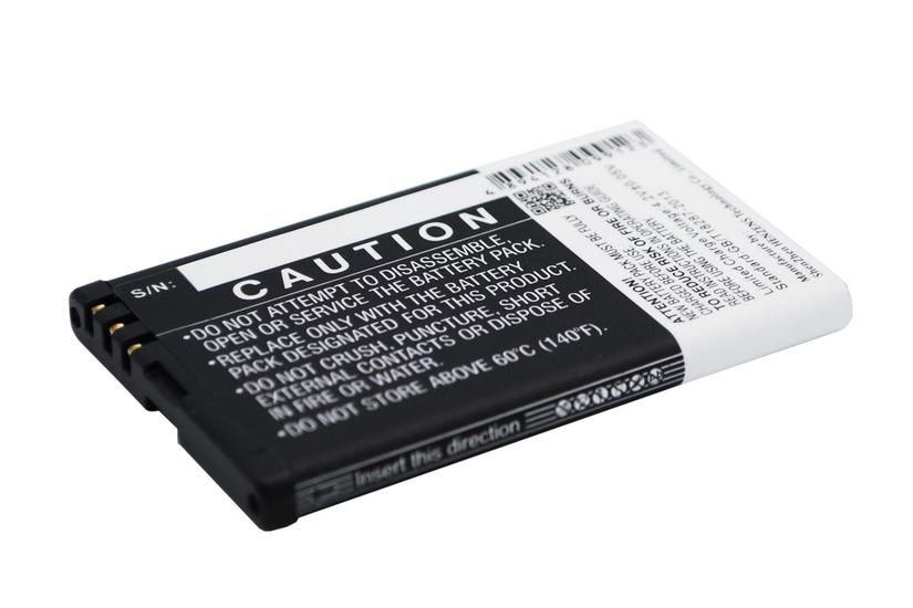 Battery for Jbl Speaker