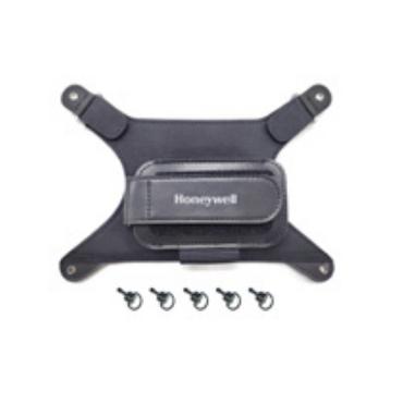 EDA10A HAND STRAP 1PCS/KIT