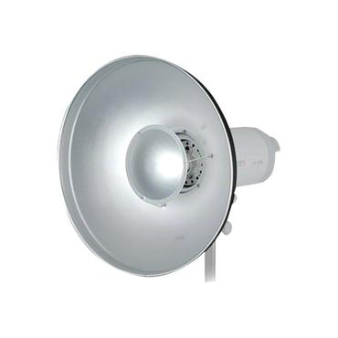 Walimex Pro Beauty Dish