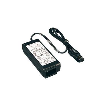 Fujitsu SNP:A3C40055831 strømadapter og vekselret Sort