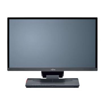 Fujitsu FUTRO X923