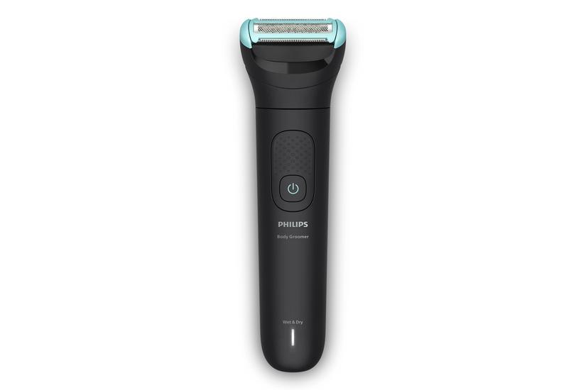 Philips 5000 series Body Groomer BG5480/15 Med Triple Protect-barberingssystem