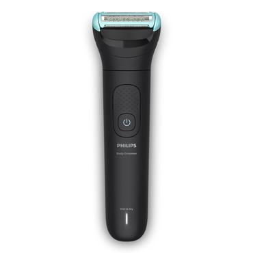 Philips 5000 series Body Groomer BG5480/15 Med Triple Protect-barberingssystem