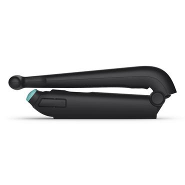 Philips 5000 series Body Groomer BG5480/15 Med Triple Protect-barberingssystem