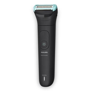 Philips 5000 series Body Groomer BG5480/15 Med Triple Protect-barberingssystem