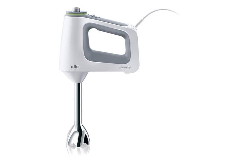Braun MultiMix 5 HM5137WH