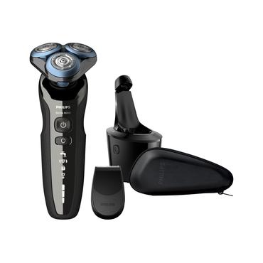 Philips Shaver Series 6000 S6680