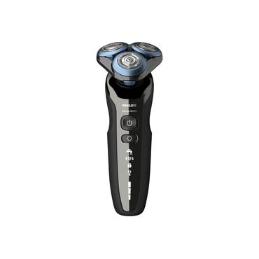 Philips Shaver Series 6000 S6680