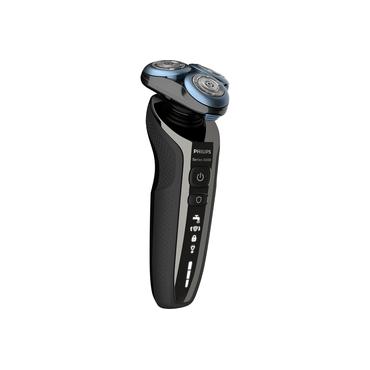 Philips Shaver Series 6000 S6680