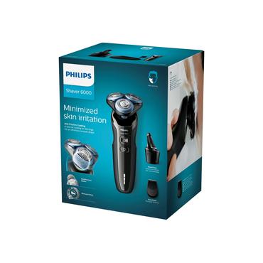 Philips Shaver Series 6000 S6680