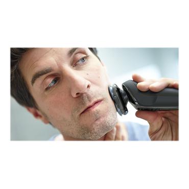 Philips Shaver Series 6000 S6680