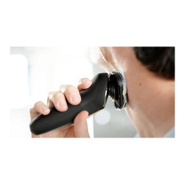 Philips Shaver Series 6000 S6680