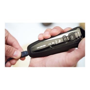 Philips Shaver Series 6000 S6680