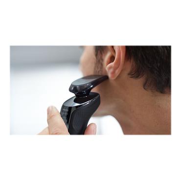 Philips Shaver Series 6000 S6680