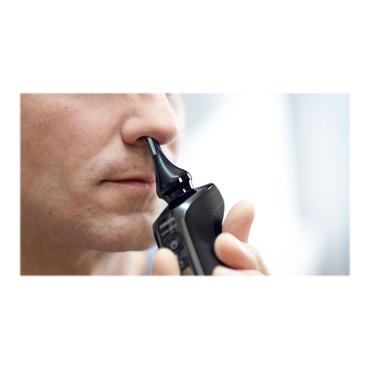 Philips Shaver Series 6000 S6680