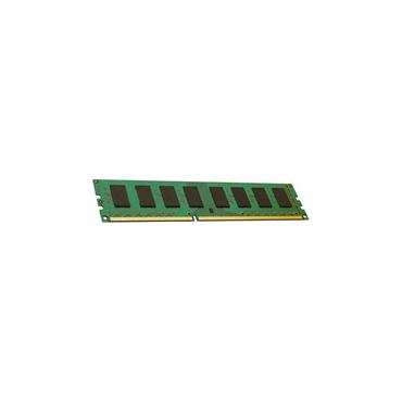 Fujitsu - 2GB - DDR3 RAM - 1333MHz - DIMM 240-pin - Ikke-ECC