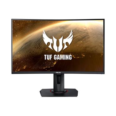 ASUS TUF Gaming VG27WQ - LED-Skærm 27" AMD FreeSync VA 1ms