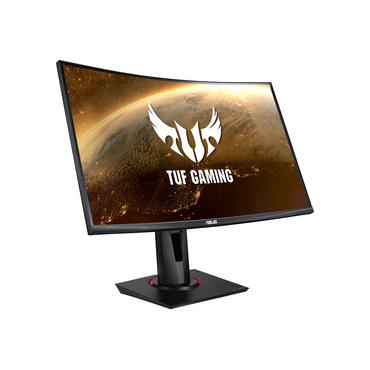 ASUS TUF Gaming VG27WQ - LED-Skærm 27" AMD FreeSync VA 1ms