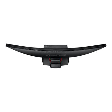 ASUS TUF Gaming VG27WQ - LED-Skærm 27" AMD FreeSync VA 1ms