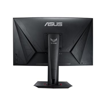 ASUS TUF Gaming VG27WQ - LED-Skærm 27" AMD FreeSync VA 1ms