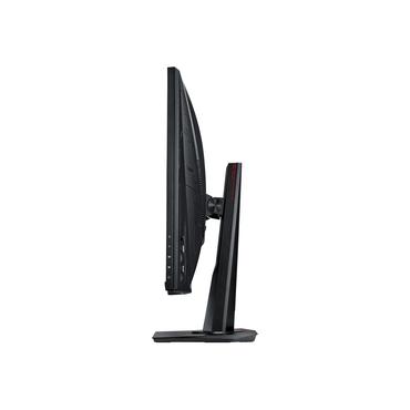 ASUS TUF Gaming VG27WQ - LED-Skærm 27" AMD FreeSync VA 1ms