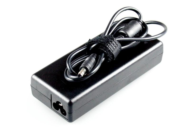 CoreParts - strømforsyningsadapter - 90 Watt