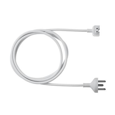 Apple Power Adapter Extension Cable