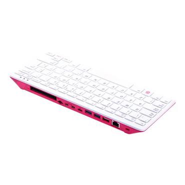 Raspberry Pi 400 4GB LPDDR4