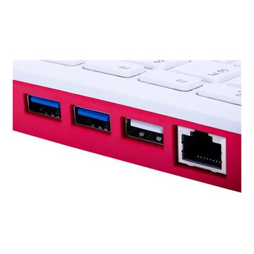 Raspberry Pi 400 4GB LPDDR4