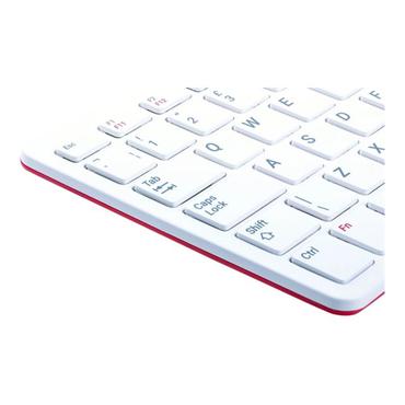 Raspberry Pi 400 4GB LPDDR4